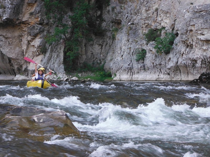 Village Camps International Summer Camp Ard&egrave;che, France 2019-07-26 https://www.villagecamps.com/journals_admin/images/654-35-25-07-2013.jpg lossless (4).jpg